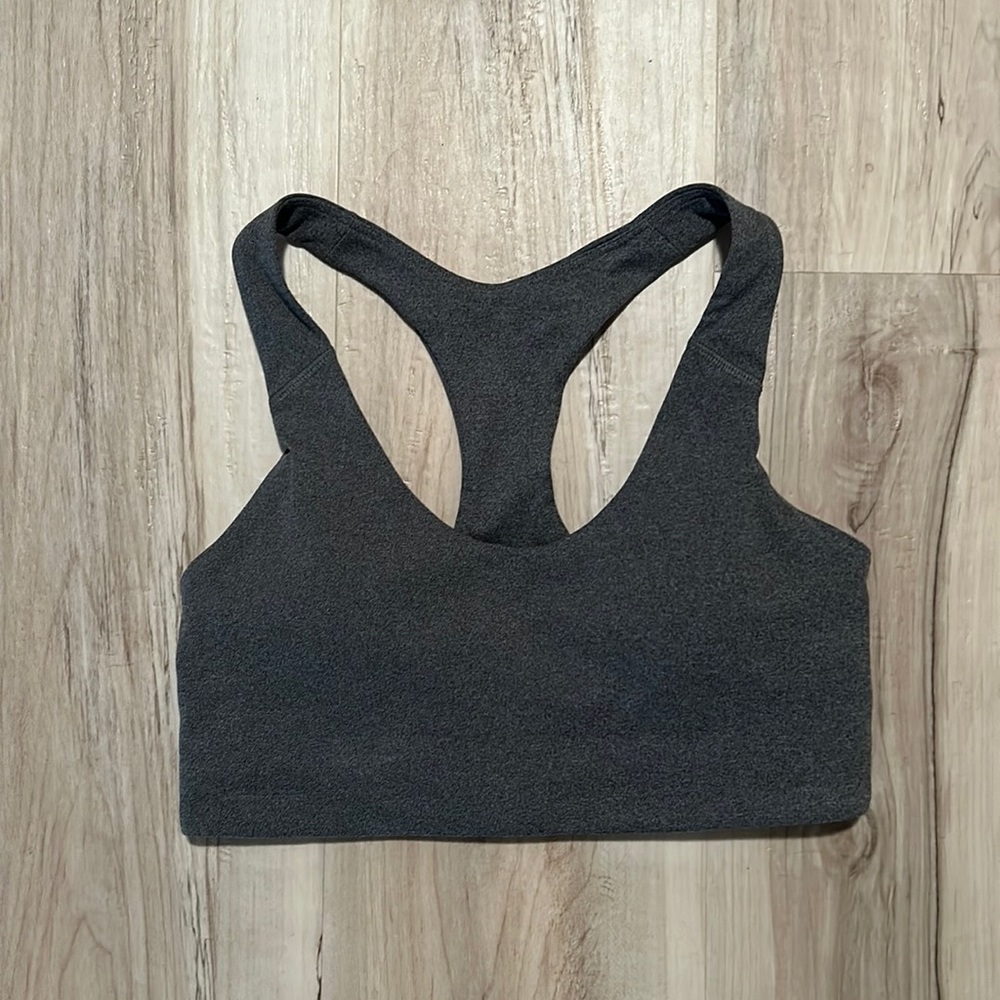 Never worn Old Navy Sports Bra